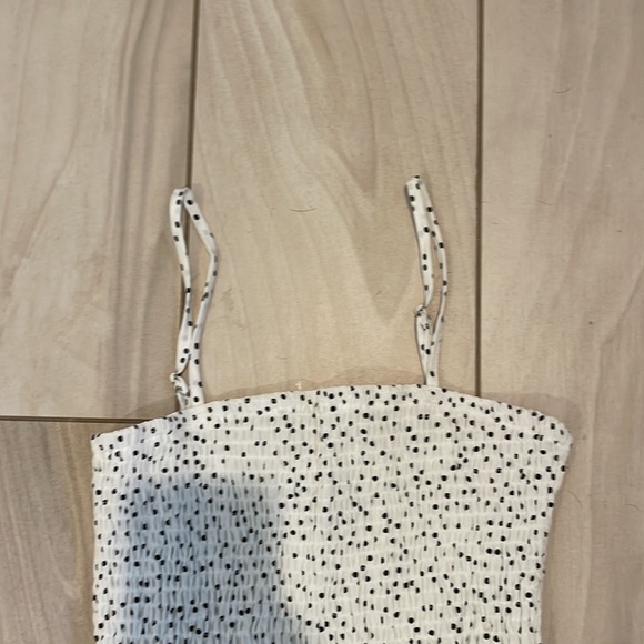 Dress - Picture 3 of 4